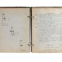 Omc 1986.015.001 (5) Edited